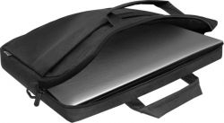 ����� ��� �������� Defender Monte 17" Black (26065) - �������� 4