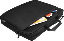 ����� ��� �������� Defender Monte 17" Black (26065) - �������� 5