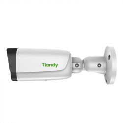 IP  Tiandy TC-C35US Spec: I8/A/E/Y/M/2.8-12mm -  2