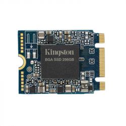  SSD M.2 2230 256GB Kingston (OM3PDP3256B-A01) -  1