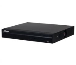  Dahua DHI-NVR1108HS-8P-S3/H