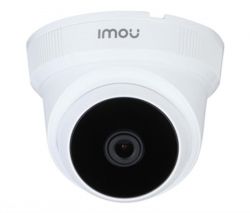HDCVI камера Imou HAC-TA41P (2.8 мм)