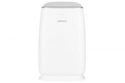 ������� ������ Ardesto AP-200-W1 - �������� 3