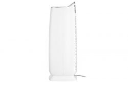 ������� ������ Ardesto AP-200-W1 - �������� 10