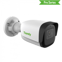IP  Tiandy TC-C35WS Spec: I5/E/Y/M/H/2.8mm