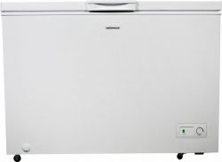 ���������� ������ Grunhelm GCFW-380