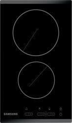 �������� �������� Samsung NZ32R1506BK/WT