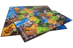 �������� ��� Hobby World Small World: ��������� ��� (1605) - �������� 4