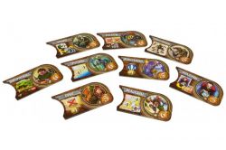 �������� ��� Hobby World Small World: ��������� ��� (1605) - �������� 6