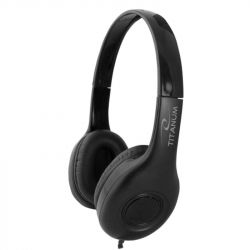 ��������� ESPERANZA Headset TH114 - �������� 2
