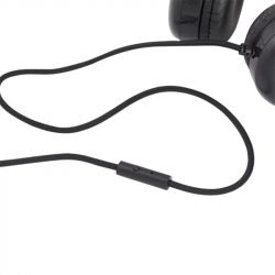 ��������� ESPERANZA Headset TH114 - �������� 3