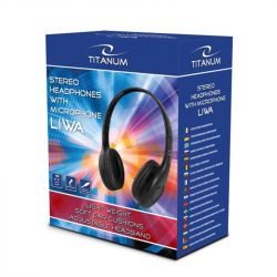 ��������� ESPERANZA Headset TH114 - �������� 4