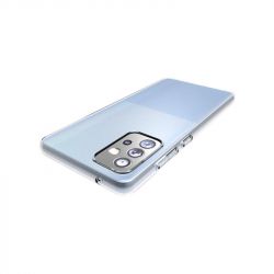 - BeCover  Samsung Galaxy A72 SM-A725 Transparancy (705651) -  4