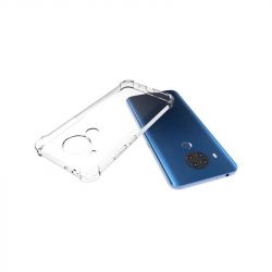 - BeCover Anti-Shock  Nokia 5.4 Clear (705901) -  5