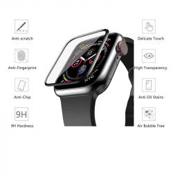 ���� ������� Drobak Apple Watch SE 44mm 313125 (313125) - �������� 2