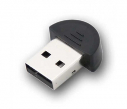  USB - Bluetooth YT-CUB/3 3 mb/s EDR, Blister (YT-CUB/3)