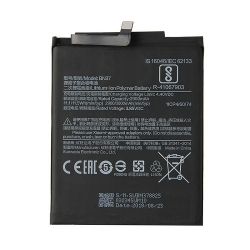   Xiaomi Redmi 6/6A (BN37) 3000mAh (A13722) -  1
