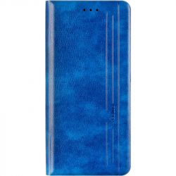 - Gelius New  Xiaomi Mi 11 Blue (2099900836824) -  1