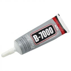 ���� ����������� B-7000, 50�� � ������ � ��������� (A07052)