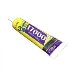 ���� ���������� Mechanic �7000, 50�� � ������ � ��������� (A14345)