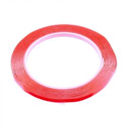 ������������ ����� (����������) 3M 5�� � 25� (A15770) - �������� 1