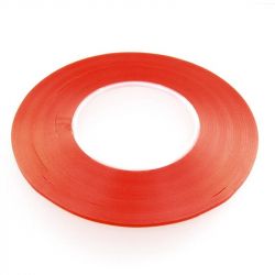 ������������ ����� (����������) 3M 3�� � 50� (A07014) - �������� 1