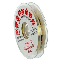 ��� (������) 0,05/100� Aida ��� ��������������, �������� ������ (A15878)