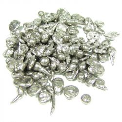 ����� ������������ ����� ���� � �������� 50�� (A13704)