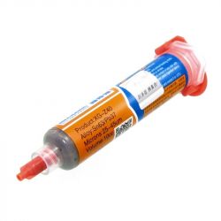 ����� BGA Mechanic XG-Z40 35 ��. � ������ (A13562)