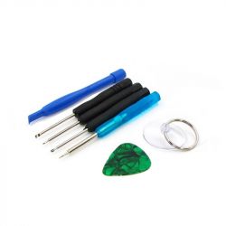 ����� ������������ Aida 7 ��. (A14634) - �������� 1