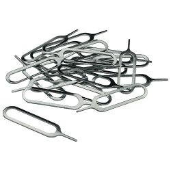 ������������� ���� ��� ���������� ��������� Sim-����� (�������� 20��) (A15970)