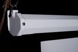 ����������� ����� ATRIA MRSM-NTSC-100D - �������� 3