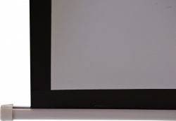 ����������� ����� ATRIA MRSM-NTSC-100D - �������� 4