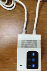 ����������� ����� ATRIA MRSM-NTSC-100D - �������� 6