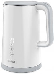 ������������� Tefal KO6931 - �������� 2