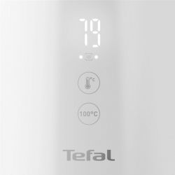 ������������� Tefal KO6931 - �������� 7