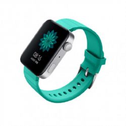 ������� BeCover ��� Xiaomi Mi Watch/Garmin Vivoactive 3S/4S/Venu 2�/Canyon CNS-SW71SS/Mobvoi TicWatch C2/Withings Activite Steel/Huawei Honor S1 Green (704513) - �������� 2