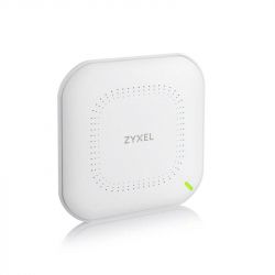 ����� ������� ZYXEL NWA1123-AC v3 (NWA1123ACV3-EU0102F) (AC1200, 1xGE, MU-MIMO, NebulaFlex, PoE, �� � ���������) - �������� 4