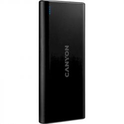 ��� Canyon 10000mAh Black (CNE-CPB1006B)