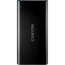 ��� Canyon 10000mAh Black (CNE-CPB1006B) - �������� 2