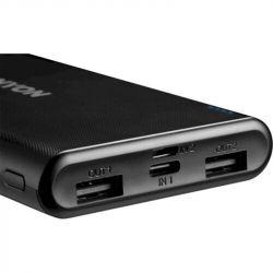 ��� Canyon 10000mAh Black (CNE-CPB1006B) - �������� 3