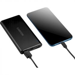 ��� Canyon 10000mAh Black (CNE-CPB1006B) - �������� 4