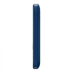 Nokia 225 4G Dual Sim Blue -  5