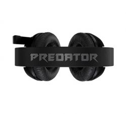  Acer Predator Galea 311 Black (NP.HDS11.00B) -  5