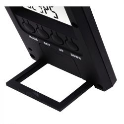 HAMA ��������� / �������� TH 140, � ����������� ������[black] 00186365 - �������� 3