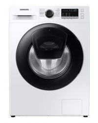   Samsung WW90T4541AE/UA