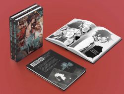 Заблудлий пес. Том 1 / VanRah - Картинка 9