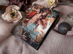 Заблудлий пес. Том 1 / VanRah - Картинка 12