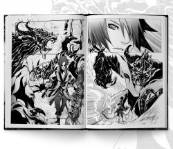 Заблудлий пес. Том 2 / VanRah - Картинка 6