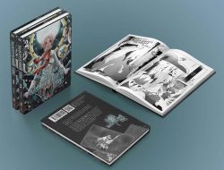 Заблудлий пес. Том 2 / VanRah - Картинка 9